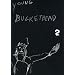 Young Buckethead, Vol. 2
