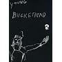 Young Buckethead, Vol. 2