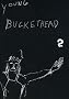 Young Buckethead, Vol. 2