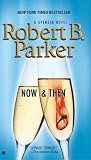 Now and Then