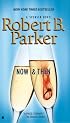 Now and Then (Spenser)