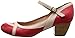 Miz Mooz Women's Felicie Dress Pump