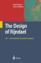 The Design of Rijndael: AES - The Advanced Encryption Standard