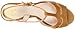 Vince Camuto Women's Footwear VC-TRINNA