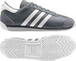 ADIDAS COUNTRY GRIGIO/BIANCO