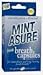 Mint Asure Fresh Breath Capsules - 160 Capsules