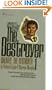 Destroyer 1-Created (The Destroyer)