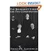 The Rehnquist Court and the Constitution