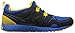Helly Hansen Men's Wicked Pace R2 Running Shoe
