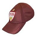 VfB Stuttgart Cappy Emblem