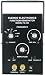 FG600K Learn Surface Mounting Techniques Function Generator Kits w/ Training Courses