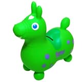 ロディコインバンククラシカル (ライム)の画像