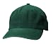 Classic "Baseball" Cap by Dorfman Pacific