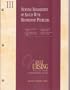 Adult Nursing (2nd Edition)