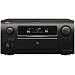 Best of Mid-fi Audiophile equipment