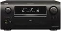 Denon AVR5308CI Reference-Level 7.1-Channel Multi-zone Network Streaming AV Receiver