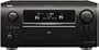 Denon AVR5308CI Reference-Level 7.1-Channel Multi-zone Network Streaming AV Receiver