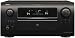 Denon AVR5308CI Reference-Level 7.1-Channel Multi-zone Network Streaming AV Receiver