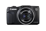 Canon PowerShot