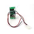 ZZR3 PC Board: CH4