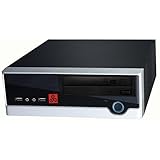 VortexBox 1TB Automatic CD ripping NAS