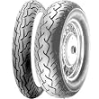 PIRELLI MT66 ROUTE TIRE, REAR, 140/90-16 71H