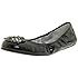 Adrienne Vittadini Footwear Wom