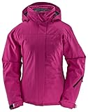 White Sierra Women's Snow Angel 3-in-1 All Weather Jacket