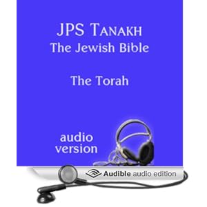 The Jewish Publication Society - by Various