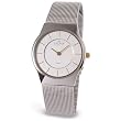 Skagen Men's Watch 233LGSC