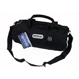 OUTDOOR PRODUCTS(アウトドア プロダクツ) ロールボストン45 #231 BLACK 231