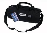 OUTDOOR PRODUCTS(�A�E�g�h�A �v���_�N�c) ���[���{�X�g��45 #231 BLACK 231