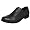 Black Leather