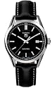 Tag Heuer Carrera