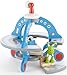 Hape - Playscapes - UFO Playset with Friendly Alien