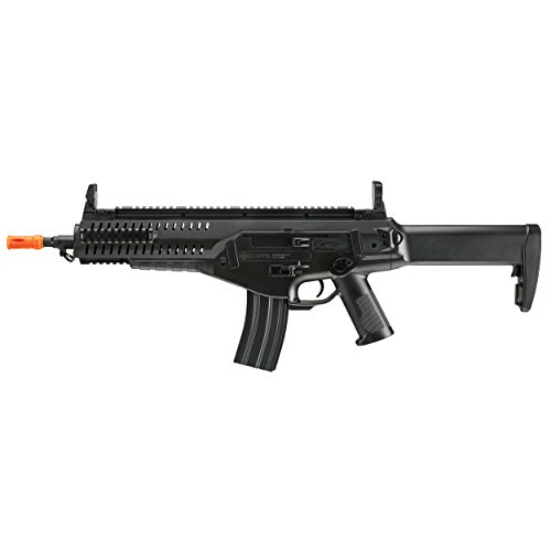 Umarex 2274009 USA Beretta ARX160 Advanced Rifle