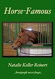 Horse-Famous: Stories