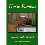 Horse-Famous:Stories