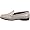 Hush Puppies Women's Tirana Slip On