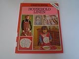 Household linen