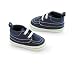 Carters Deck Crib Shoes