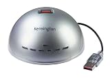 Review Kensington 1500100 / Kensington 7 Port Hub