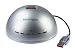 Electronics : Kensington 7 Port Hub