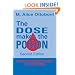 The Dose Makes the Poison: A Plain-Language Guide to Toxicology, 2nd Edition