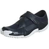 Helly Hansen Men's The Valla 2 Water Shoe