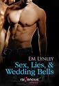 Sex, Lies and Wedding Bells