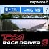 TOCA RACE DRIVER 3 THE ULTIMATE RACING SIMULATOR ベストプライス
