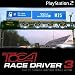 TOCA RACE DRIVER 3 THE ULTIMATE RACING SIMULATOR �x�X�g�v���C�X