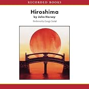 Hiroshima | [John Hersey]
