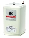 Everpure EV9318-40 Solaria Instant Hot Water Dispenser